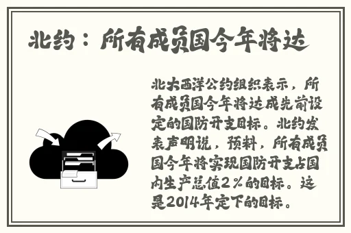 97**成人免费视频